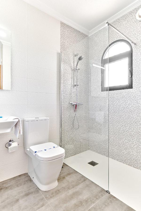 Apartment Espanhouse Sonia In La Zenia Playas De